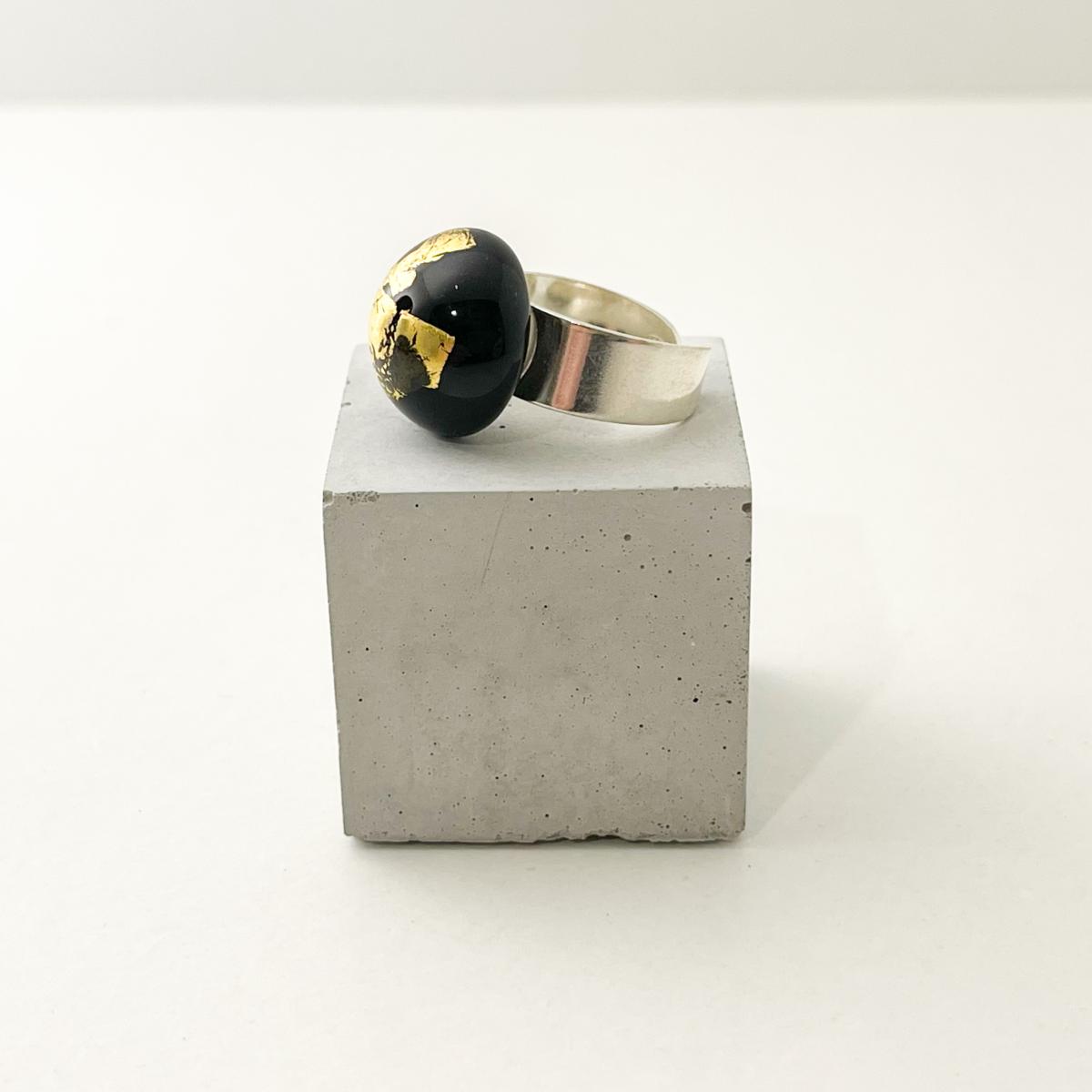 justglassit-fr-bague-en-verre-et-or-fabrique-e-en-france-zoom