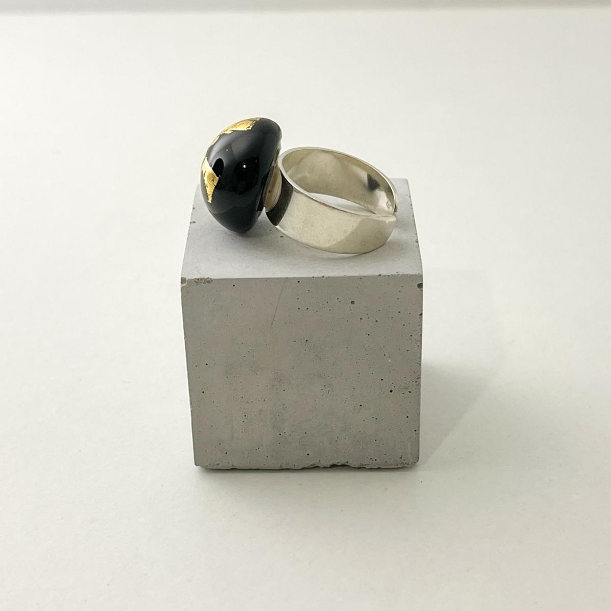 justglassit-fr-bague-re-glable-artisan-breton-brehat-zoom