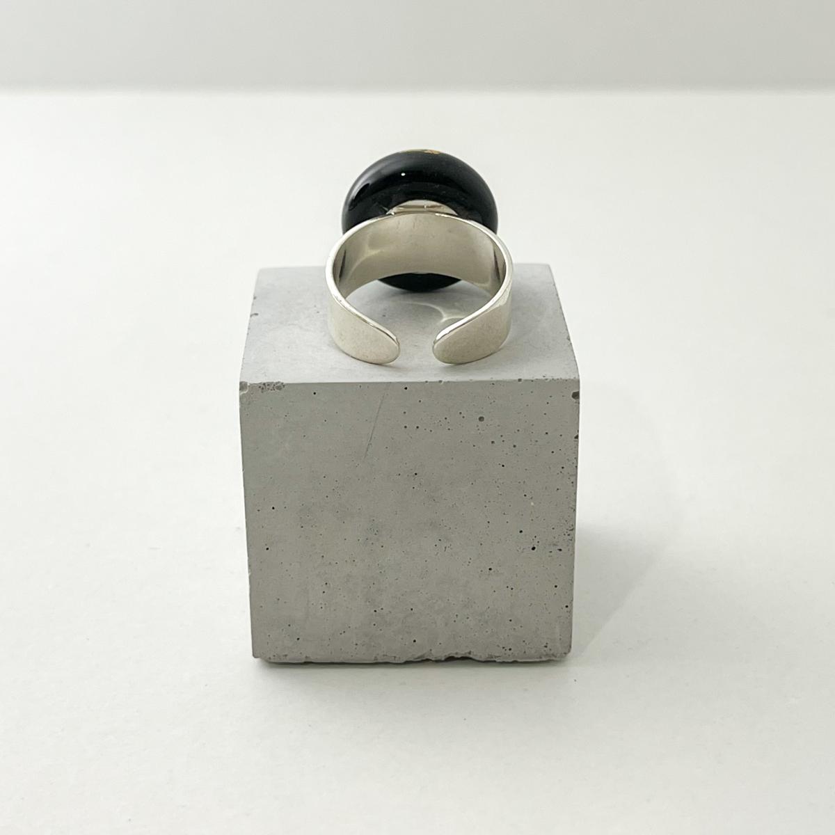 justglassit-fr-bague-en-argent-fait-main-brehat-zoom