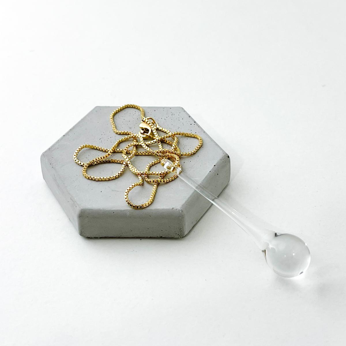 collier-et-bijou-souffleur-de-verre-zoom