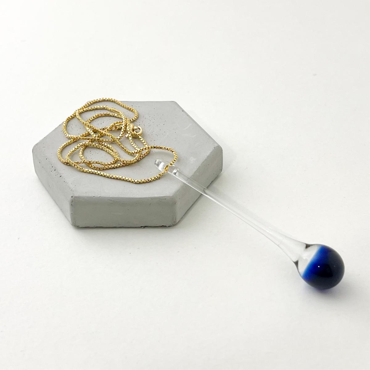 justglassit-fr-bijoux-souffleur-de-verre-zoom