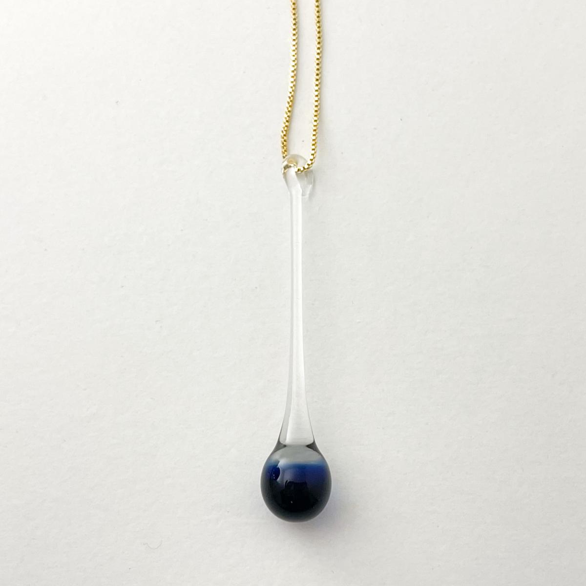 justglassit-fr-souffleur-de-verre-boutique-en-ligne-zoom