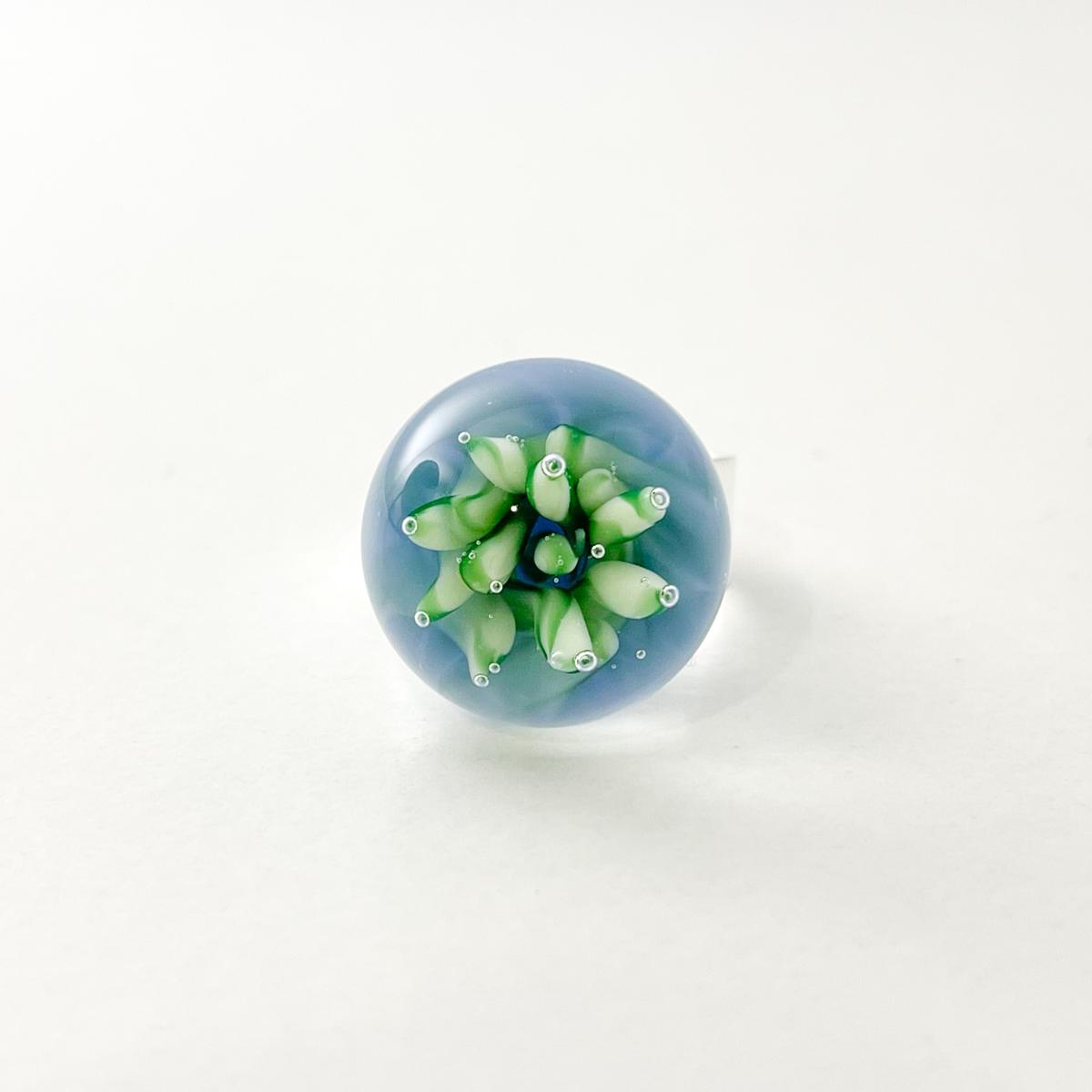 IMG-0857-zoom