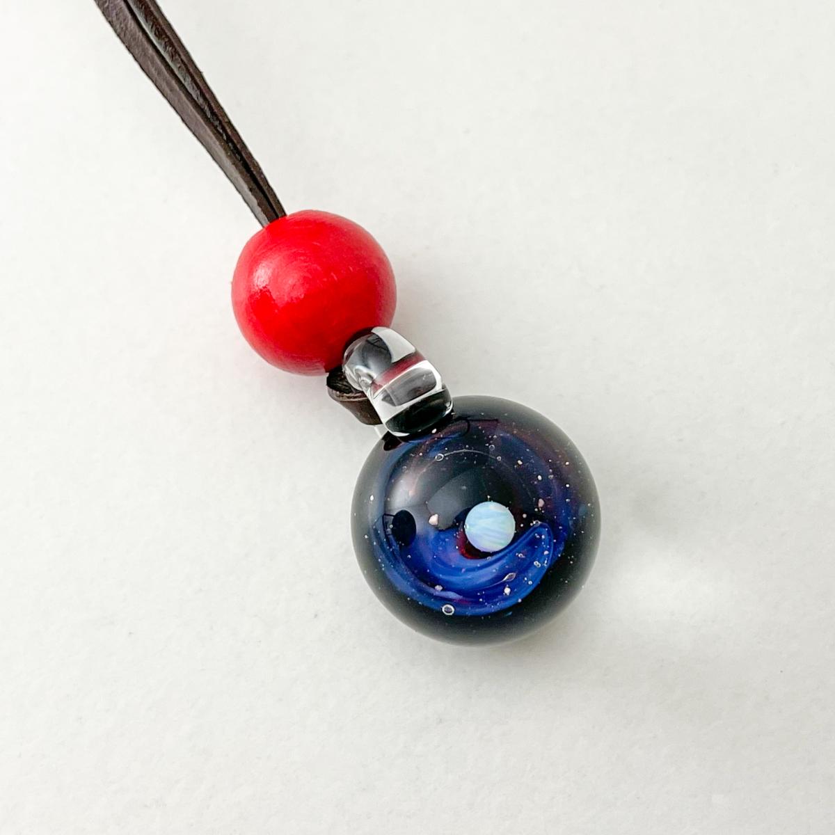 IMG-7864-zoom