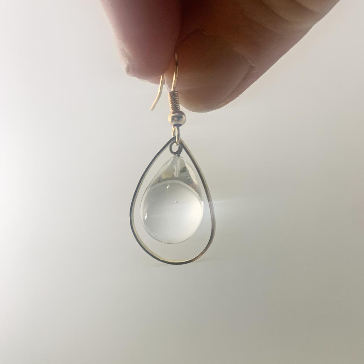 goutte
