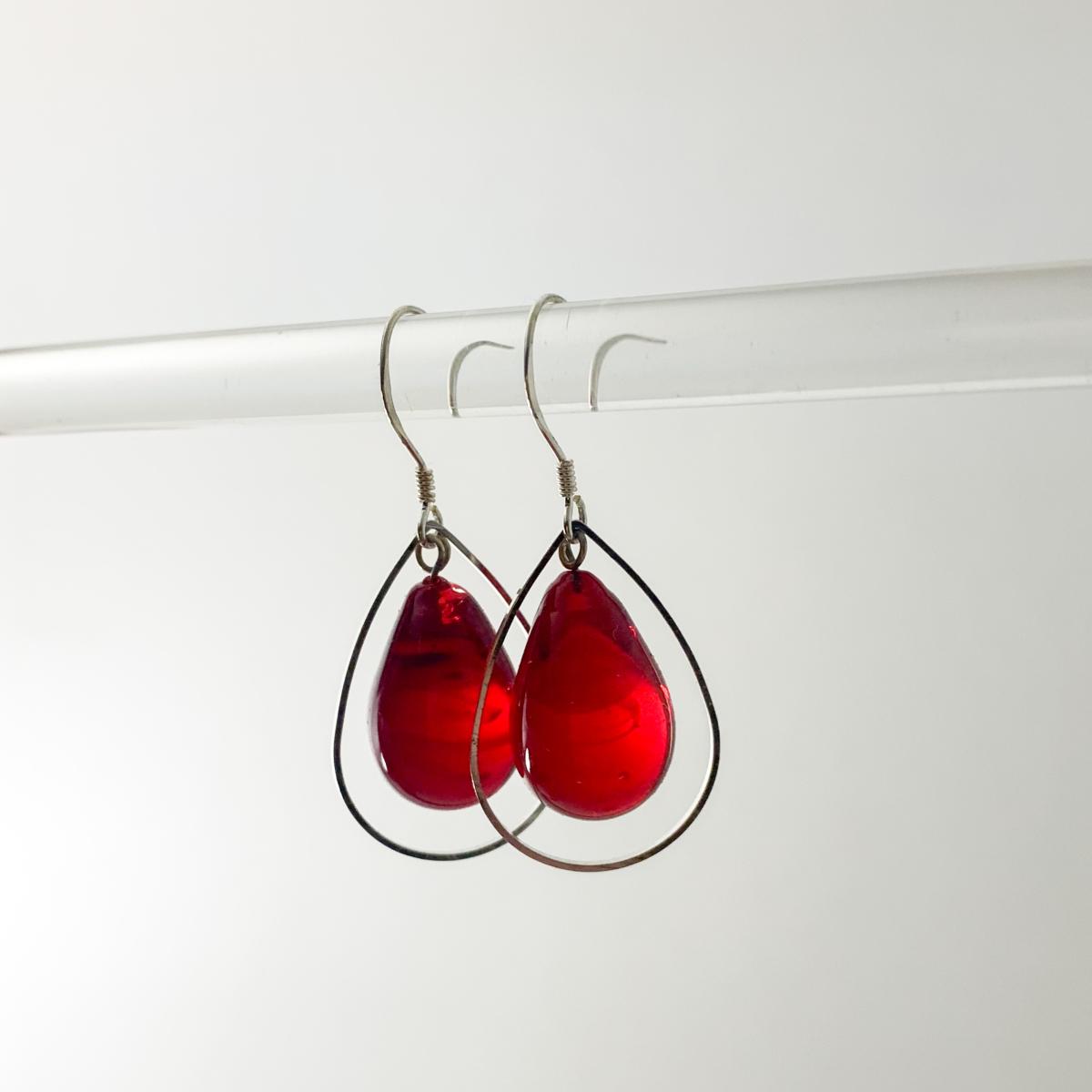 goutteverremurano
