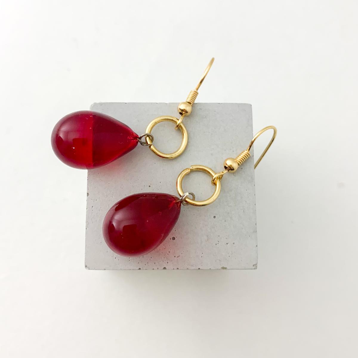 boucles-d-oreilles