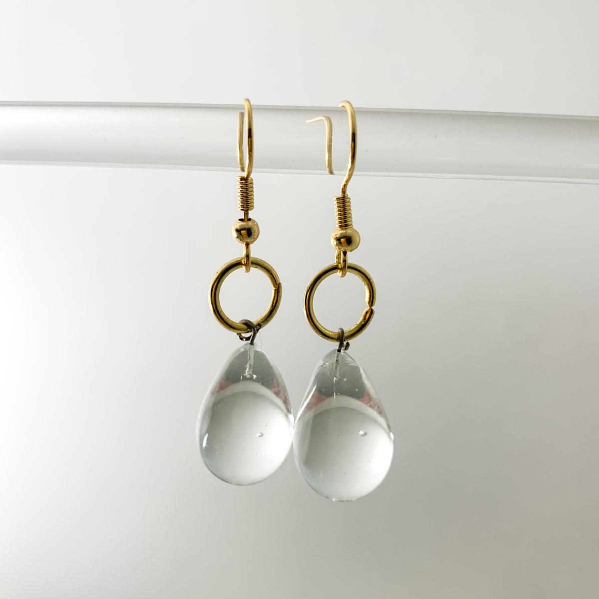 boucle-d-oreille-murano