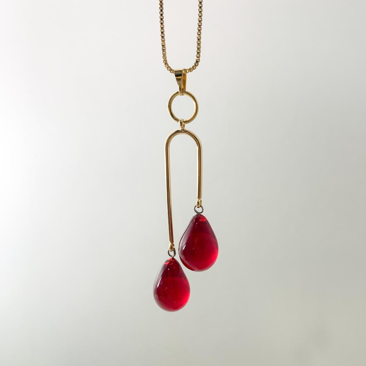 collier-verre-de-murano