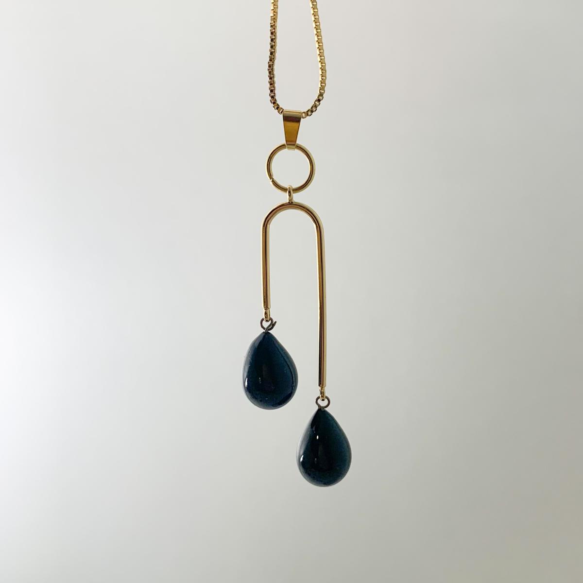 verre-de-murano