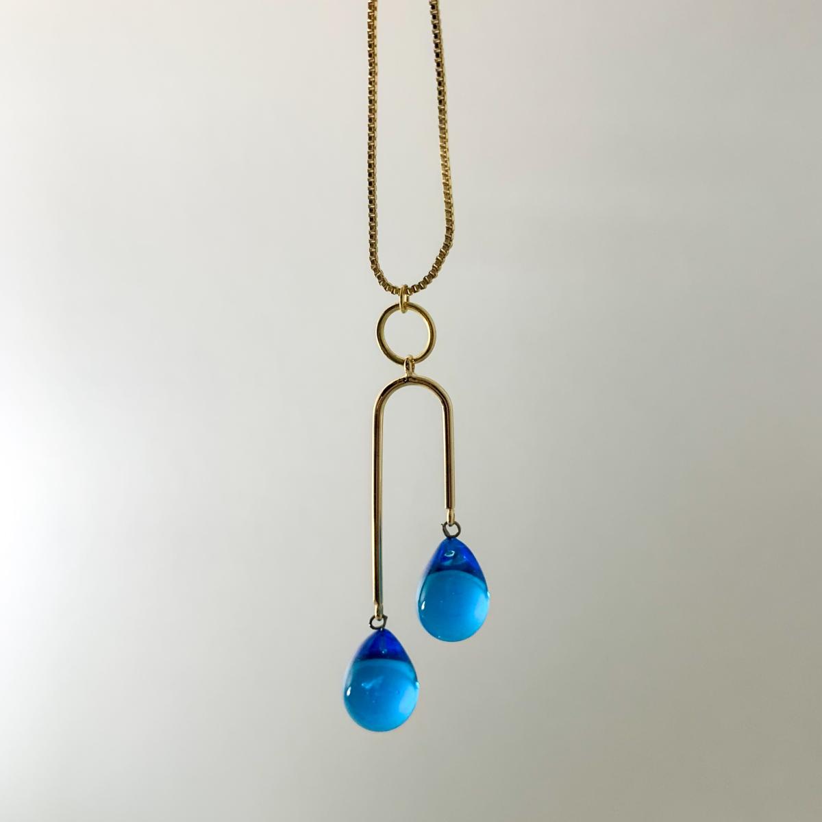 verre-glass