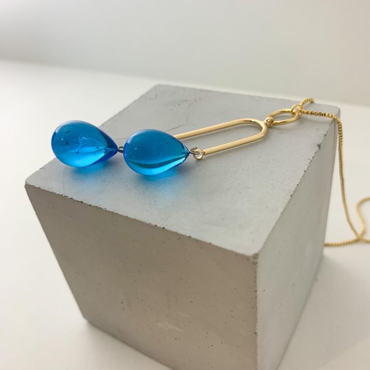 just-glass-it-brehat