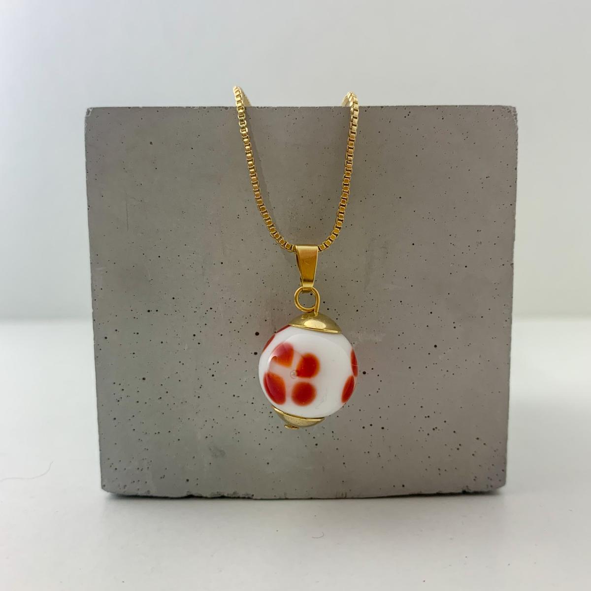 collier-noel-femme