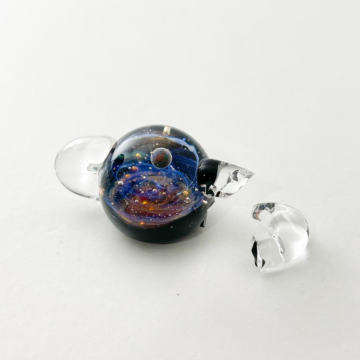 Réparation collier et bracelet