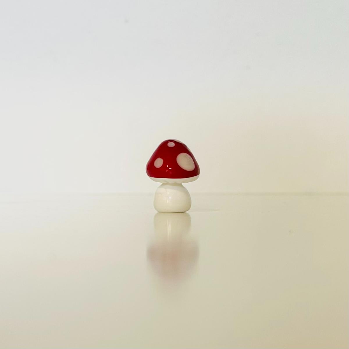 IMG-4429-zoom