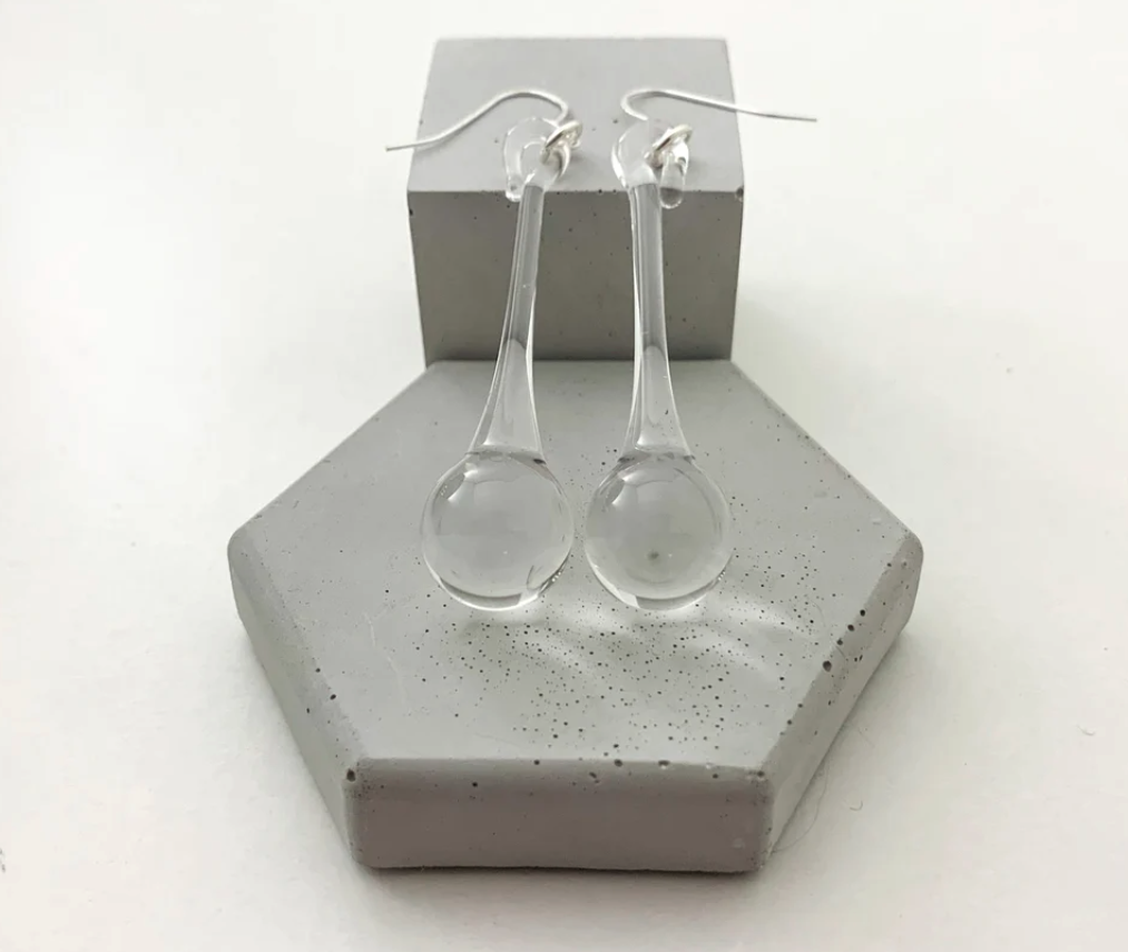 boucle-oreille-goutte-1-zoom