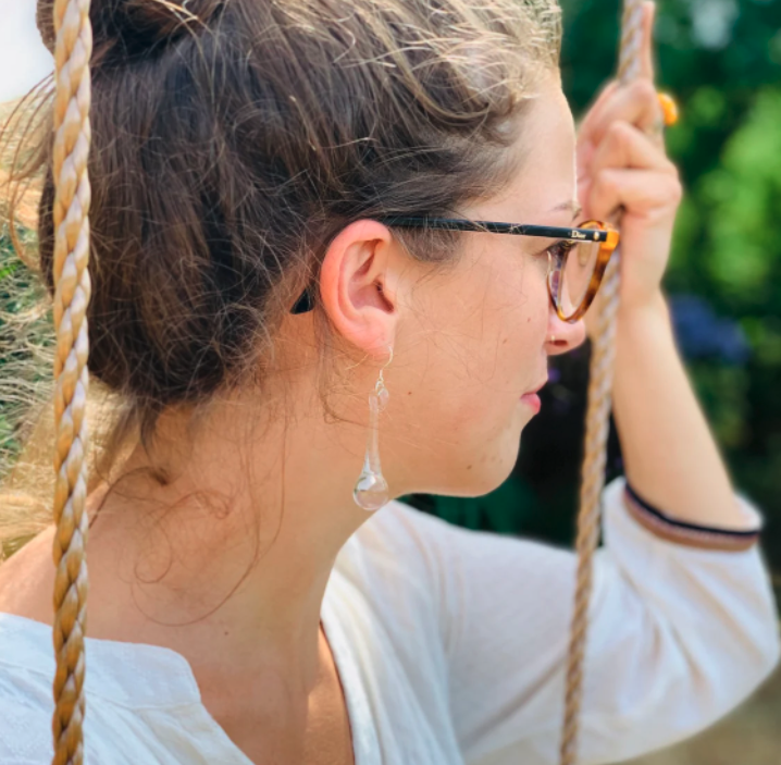 boucle-oreille-goutte-2-zoom