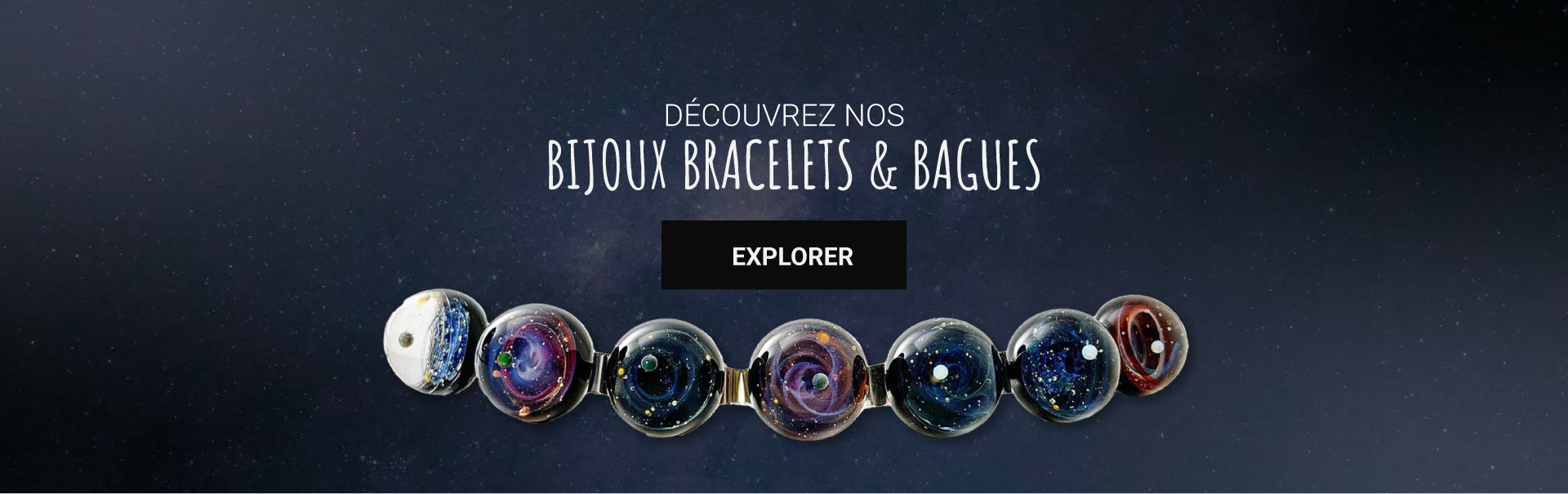 just glass bracelets2