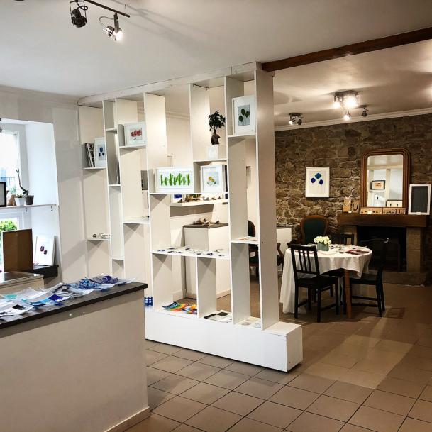 justglassit boutique verrerie brehat