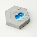boucles-d-oreilles-gouttes-de-verre-zoom