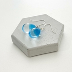 boucles-d-oreilles-argent-fait-main-zoom