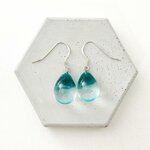 justglassit-fr-boucles-d-oreilles-gouttes-de-verre-turquoises-zoom