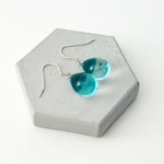 justglassit-fr-boucles-d-oreilles-bleues-verre-souffle-zoom