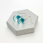 justglassit-fr-boucles-d-oreilles-gouttes-de-verre-artisanales-zoom