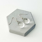 justglassit-fr-boucles-d-oreilles-gouttes-en-verre-transparent-zoom
