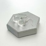 justglassit-fr-boucle-oreille-en-verre-artisanal-zoom