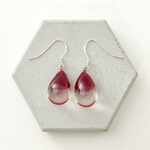 justglassit-fr-boucles-d-oreilles-gouttes-rouges-zoom