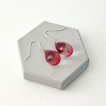 justglassit-fr-boucles-d-oreilles-verre-et-argent-massif-zoom