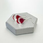justglassit-fr-boucles-d-oreilles-verre-de-murano-zoom
