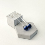 boucle-d-oreille-verre-brehat-zoom