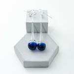 justglassit-fr-Boucles-d-oreilles-gouttes-longues-bleues-zoom