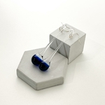 boucles-d-oreilles-gouttes-longues-de-murano-zoom