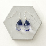 justglassit-fr-boucles-d-oreilles-gouttes-de-verre-bleu-fonce-zoom