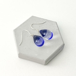 justglassit-fr-boucle-d-oreille-goutte-de-verre-bleu-zoom