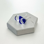 boucles-d-oreilles-verre-de-murano-bleu-zoom