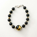 justglassit-fr-bracelet-perles-de-lave-artisanal-zoom