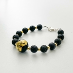 justglassit-fr-bracelet-perles-verre-et-or-unique-zoom