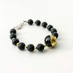 justglassit-fr-bracelet-femme-cadeau-zoom