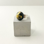 justglassit-fr-bague-de-cre-ateur-argent-et-or-zoom