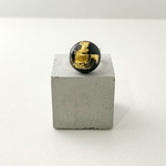 justglassit-fr-bague-argent-massif-verre-et-feuille-d-or-zoom