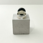 justglassit-fr-bague-en-argent-fait-main-brehat-zoom