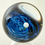 IMG_2425