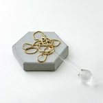 collier-et-bijou-souffleur-de-verre-zoom