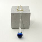 justglassit-fr-collier-goutte-de-verre-bleu-chaine-doree-zoom