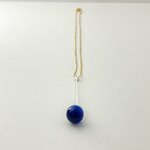justglassit-fr-goutte-de-verre-brehat-zoom