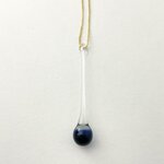 justglassit-fr-souffleur-de-verre-boutique-en-ligne-zoom